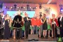 Thumbs/tn_Prins Simba''' bal 011.jpg